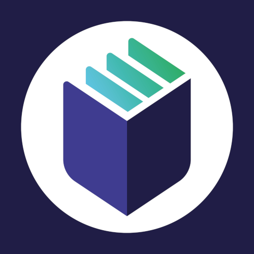 Schoolbytes app logo.